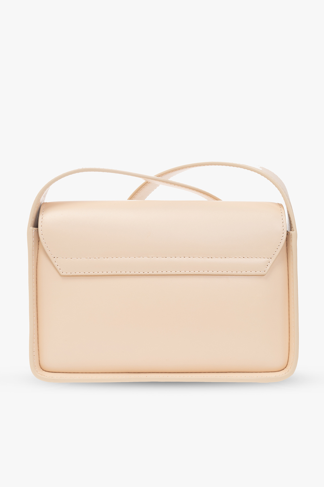 【JIL SANDER】SLING SMALL SHOULDER BAG JIL SANDER 'Sling Small' shoulder bag | Women's Bags | Vitkac